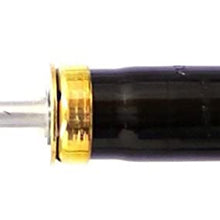 Monroe Shocks & Struts OESpectrum 71379 Suspension Strut
