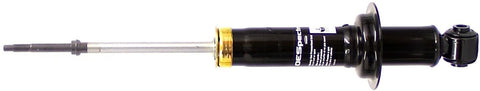 Monroe Shocks & Struts OESpectrum 71379 Suspension Strut