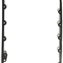 cciyu Engine Oil Pan Gasket fit for Audi Allroad Quattro 4-Door 2.7L Base