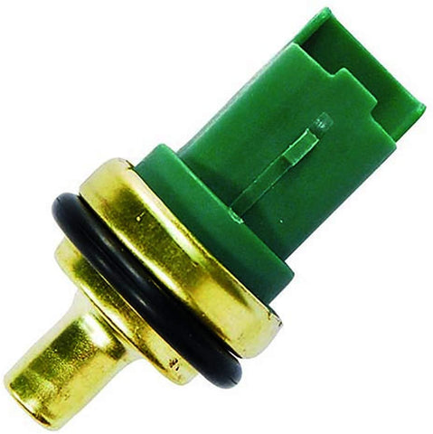 FAE 33706 Coolant Temperature Sensor