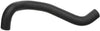 ACDelco 24616L Professional Lower Molded Coolant Hose