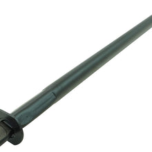 1A Auto Spare Tire Lug Wrench Extension Jack Tool Kit Set for Colorado Canyon Hummer H3