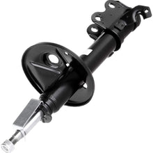 Shock Absorber INEEDUP 2pcs Front 333236 333237 Replacement for 1993 1994 1995 1996 1997 1998 1999 2000 2001 2002 Toyota Corolla