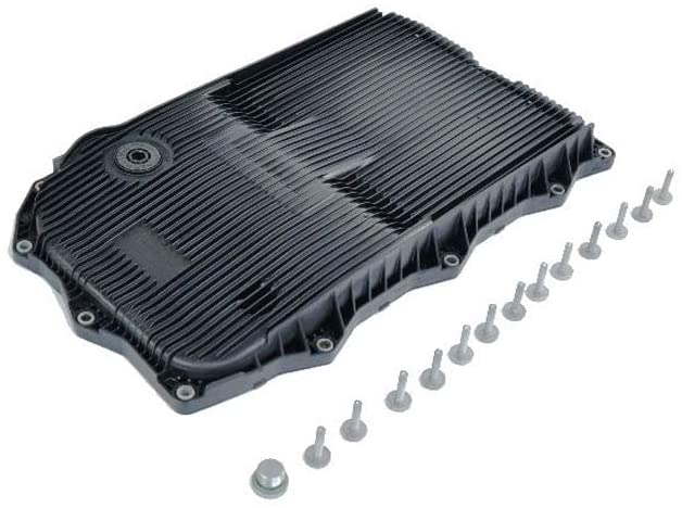 Mopar 6822 5344AA, Auto Trans Filter