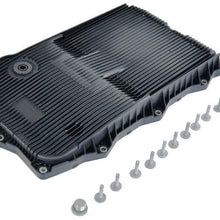 Mopar 6822 5344AA, Auto Trans Filter