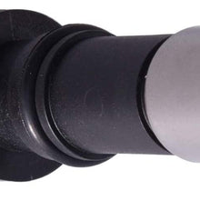 Bapmic 90919-A5004 Crankshaft Position Sensor for Toyota Lexus Corolla RAV4 Camry CT200h ES300h