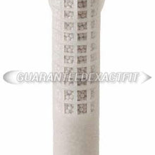 For Ford Focus Escape BMW 535i 740i Mini A/C AC Accumulator Receiver Drier - BuyAutoParts 60-31278 New