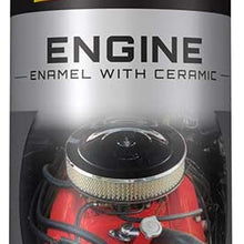 VHT Engine Grabr Green (Lime)