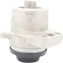 Eagle BHP 3590H Engine Motor Mount (Front Right 2.3 2.5 L For Mazda CX-7)