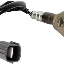 ZBN Oxygen O2 Sensor 234-9002 For Toyota 4Runner Tacoma Upstream 89467-35010 13613