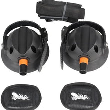 SeaSucker Hornet Bike Rack w/ Travel Case, 1-Bike