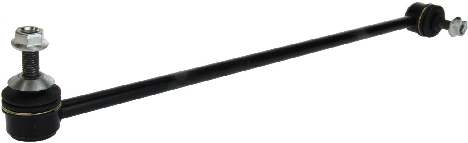 Centric 606.34013 Sway Bar Link, Front, Left