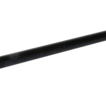 Centric 606.34013 Sway Bar Link, Front, Left