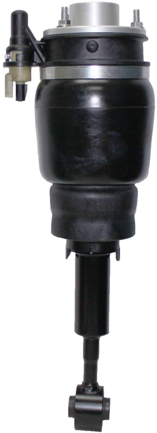 Westar AS-7314 Suspension Air Strut