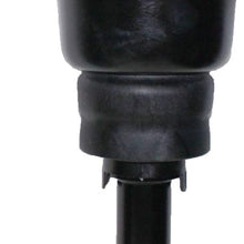 Westar AS-7314 Suspension Air Strut