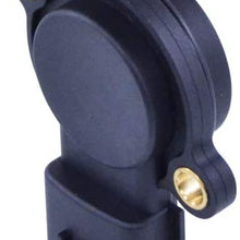 Shift Angle Sensor For Honda TRX 400 Rancher TRX 500 Fourtrax Foreman Rubicon 2001-2014 OEM Repl.# 06380-HN2-305 38800-HN2-000 38800-HN2-005 38800-HN2-015