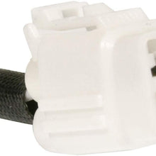 MAXFAVOR Oxygen Sensor Upstream Downstream O2 Sensor Replacment for Subaru Impreza Legacy 234-3088 234-3088 02 Sensor
