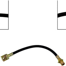 Dorman H36687 Hydraulic Brake Hose