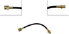 Dorman H36687 Hydraulic Brake Hose