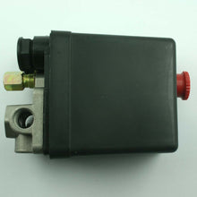 XtremeAmazing Air Compressor Pressure Switch 882-609 / PS104PPL