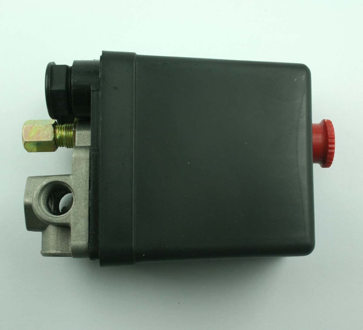 XtremeAmazing Air Compressor Pressure Switch 882-609 / PS104PPL