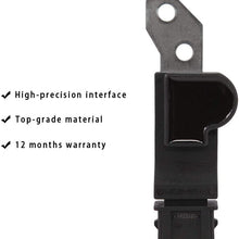 CAM Camshaft Position Sensor Fits 96253544 For Chevrolet Aveo Aveo5 Pontiac Wave Wave5 1.6L / ZBN