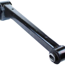 DEA A5387 Rear Engine Torque Strut Mount