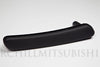 2006 2007 2008 2009 2010 2011 2012 GENUINE MITSUBISHI ECLIPSE left driver's side INSIDE DOOR PULL HANDLE SET 7221A069HA MN177391HA