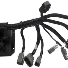 AEM 30-3519 Jumper Harness (Infinity Series 5 Plug & Play), 1 Pack