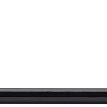 1955-57 Chevy Car Front Anti Sway Bar Kit, 1 Inch