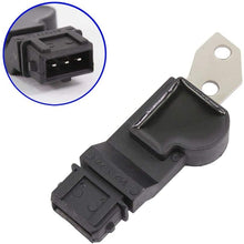 Automotech Engine Camshaft Cam Position Sensor CPS Switch Fit 96253544 for Chevy Aveo Aveo5 Pontiac Waver Selected 2004 2005 2006 2007 2008 1.6L