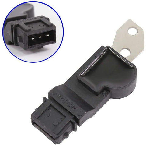 Automotech Engine Camshaft Cam Position Sensor CPS Switch Fit 96253544 for Chevy Aveo Aveo5 Pontiac Waver Selected 2004 2005 2006 2007 2008 1.6L