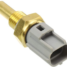 SpeeVech Coolant Temperature Sensor Replace 89422-20010, 89422-35010, 89422-30030