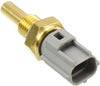 SpeeVech Coolant Temperature Sensor Replace 89422-20010, 89422-35010, 89422-30030