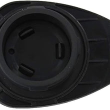 Lippert Smart Jack Replacement Override Plug