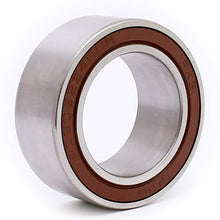 FKG Air Conditioning Compressor Clutch Bearing 40mm x 62mm x 24mm