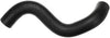 ACDelco 22558M Professional Lower Molded Coolant Hose