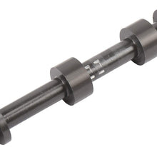 ACDelco 24223942 GM Original Equipment Automatic Transmission Manual Valve