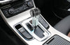 Abfer Gear Shifter Stick Personal Shifting Head Shift Knob for Car Manual Transmission Truck (Blue)