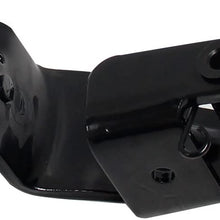 Wisamic Sliding Door Rollers for Honda Odyssey 2005-2010, Left & Right, Replace 72521-SHJ-A21, 72561-SHJ-A21