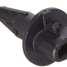 Toyota 89424-06010 Air Charge Temperature Sensor