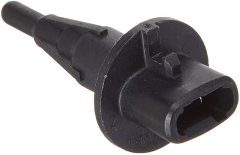 Toyota 89424-06010 Air Charge Temperature Sensor