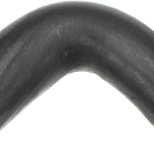 ACDelco 14367S Professional Molded Heater Hose