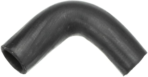 ACDelco 14367S Professional Molded Heater Hose