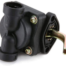 XinQuan Wang Fuel Pump for K o h l e r K-Series K241 K301 K321 K341 10 12 14 16 hp Engines Modification Pump Accessories