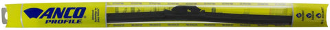Anco A-17-M Profile Wiper Blade - 17