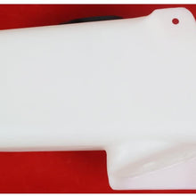 Windshield Washer Tank compatible with S10 Pickup 82-87 Tank compatible with And Cap Only
