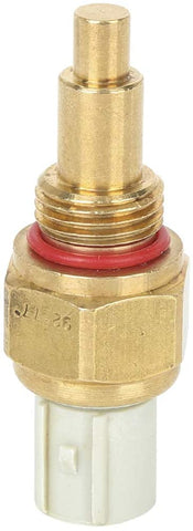 X AUTOHAUX 37773-PH1-621 Car Water Temperature Sensor for 1986-1996 Honda
