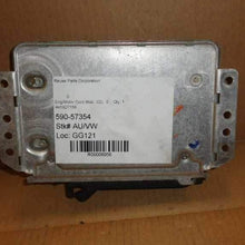 REUSED PARTS 90 Compatible with Audi V8 Chassis Transmission 441 927 156 H 441927156H 0260002091 0501003933