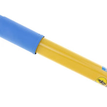 Bilstein 24-240390 Shock Absorber